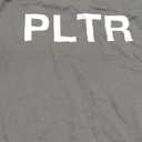 Palantir Ticker T-Shirt XL