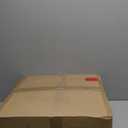 16 Inch Dome Dusk to Dawn Gooseneck Barn Light Outdoor, Large Farmhouse Exterior Light Fixture Wall Mount, Industrial Outdoor Wall Sconce Outside Lantern for House, Porch, Garage, Entryway, Black (16''-With Sensor)