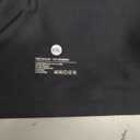 Vertvie Women's Wireless Bra Crossover Mesh Supportive Bras Full Coverage Seamless Smoothing Comfortable T-Shirt Bra(Black,XX-Large)