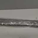 2" x 24" inch Hitch Receiver Tube Weld-On Trailer Combo Raw Steel