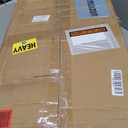 SCITOO Front Pair Strut & Spring Complete Assembly fit for Ford for Mustang 2011-2014 Complete Struts 172540