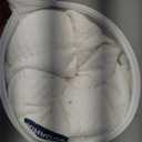 Knee Pillow for Side Sleepers with Adjustable Strap  Memory Foam Leg Cushion, Comfortable Sleeping Support for Sciatica Relief, Back, Hip, Knee & Joint Pain, Spine Alignment (White)