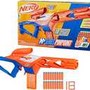 NER N Series Pinpoint