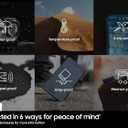 Samsung PRO Plus microSD Memory Card + Adapter, 512GB microSDXC, Up to 180 MB/s, Full HD & 4K UHD, UHS I, C10, U3, V30, A2, for Android Smartphones, Tablets, GoPRO, and DJI Drone (MB MD512SA/AM)