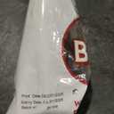 Gefen Organic Beets, Vacuum Packed 17.6 oz, BBD: 07/01/2026