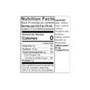SodaStream - Diet Dr Pete Beverage Mix - For Soda Water Makers - Turns 9.5 Gallons of Sparkling Water into delicious Diet Dr Pete - No sugar or HFCS - 14.9 Fl Oz, Pack of 4