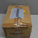 Golf Practice Net, 10 x 15 Ft Golf Hitting Nets Heavy Duty Nylon Golf Netting for Garage Backyard