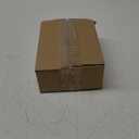 44 PCS Wooden Community Helpers Wood Blocks Little People Figures Occupational Cars Buildings Pretend Play Toys Multicultural Career Character Educational Social Preschool Learning for Kids