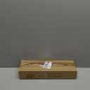 3Pcs Purplish Red Artificial Dahlia Flowers Fall Fake Flower Silk Flowers with Long Stem 28" Floral Arrangements Bouquets Autumn Faux Dahlias Flowers for DIY Wedding Party Centerpieces Home Decor