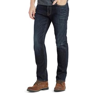 Lucky Brand Men's 410 Athletic Fit Jean