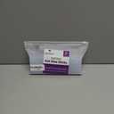 SUNFATT Full Size Hot Glue Sticks,(30 Pcs) 8" x 0.43" Glue Sticks Perfect for Hot Glue Gun,Easily Create and Bond Crafts on Wood,Plastic,Glass,Flowers,Fabrics,Foam,Jewellery.