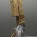 30 ft Window Washing Kit with Extension Pole (36+ Foot Reach) // Window Cleaning Tool & Window Washer Squeegee with Telescopic Extension Pole // Best Indoor Outdoor Window Washing Equipment