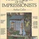 Techniques of the Impressionists