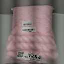 12 Pack Pink Cheesecloth Table Runner 10FT Boho Cheese Cloths Gauze Fabric Table Runners 120 Inch Rustic Sheer for Spring Wedding Birthday Party Baby Shower Holiday Home