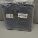 FREETOO Back Brace for Lower Back Pain Relief with Pulley System,Lumbar Support Belt for Men & Women with Lumbar Pad, Ergonomic Design and Soft Breathable 3D Knit Material,for Herniated Disc,Sciatica (Medium (Waist: 33.4-40.5 Inch))