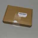 12V 5A Power Supply Adapter, AC100-240V to DC12V Converter Transformer with 5.5x2.5mm DC Output Jack for LED Strip Light,Wireless Router,ADSL Cats,Security Cameras