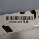 2-Pack Classic Structured Baseball Cap Adjustable Snapback Multipack Ball Caps for Custom Embroidery Running Workouts Outdoor