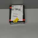 Fruit Hand Press Juice Citrus Lemon Juicer,Multi-purpose Manual Juicer Tool