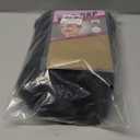 32 Inch 13x6 Body Wave Lace Front Wigs Human Hair Pre Plucked 200% Density HD Transparent Lace Frontal Wigs Human Hair With Baby Hair Natural for Women