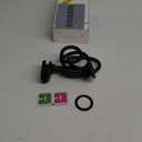 Di Touch Magnetic Phone Mount Model: H049