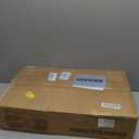 ZTT Vibration Plate Exercise Machine for Lymphatic Drainage, 450lbs