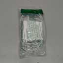 Mac Book Pro Charger - 118W USB C Charger Fast Charger Compatible with MacBook pro/Air, M1 M2 M3 M4 M5, ipad Pro, Samsung Galaxy and More, Include Charge Cable