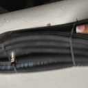IRC Heavy Duty Tube (70/100-19)