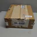 2 Set Large Wooden Tiered Risers Display Stands for Vendor Events,Stackable Wooden Cupcake Display Stand,Farmhouse Decor Wood Dessert Table Display Set,Vendor Booth Display Items,Food Display Risers for Party12-11.2-10.4-9.6IN