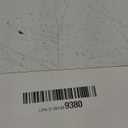 GE Genteq Capacitor round 45/5 uf MFD 370 volt 27L880 (replaces old GE# Z97F9895 / 97F9895), 45 + 5 MFD at 370 volts