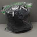 Premium Car Cover Custom Fit Toyota Corolla (2006-2025), 16 Layers Heavy Duty Car Cover Waterproof All Weather with Zipper Door for Sun Rain Snow Dust Uv Protection