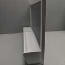 Play Platoon Building Brick Activity Wall 21' x 14' Ages 3+