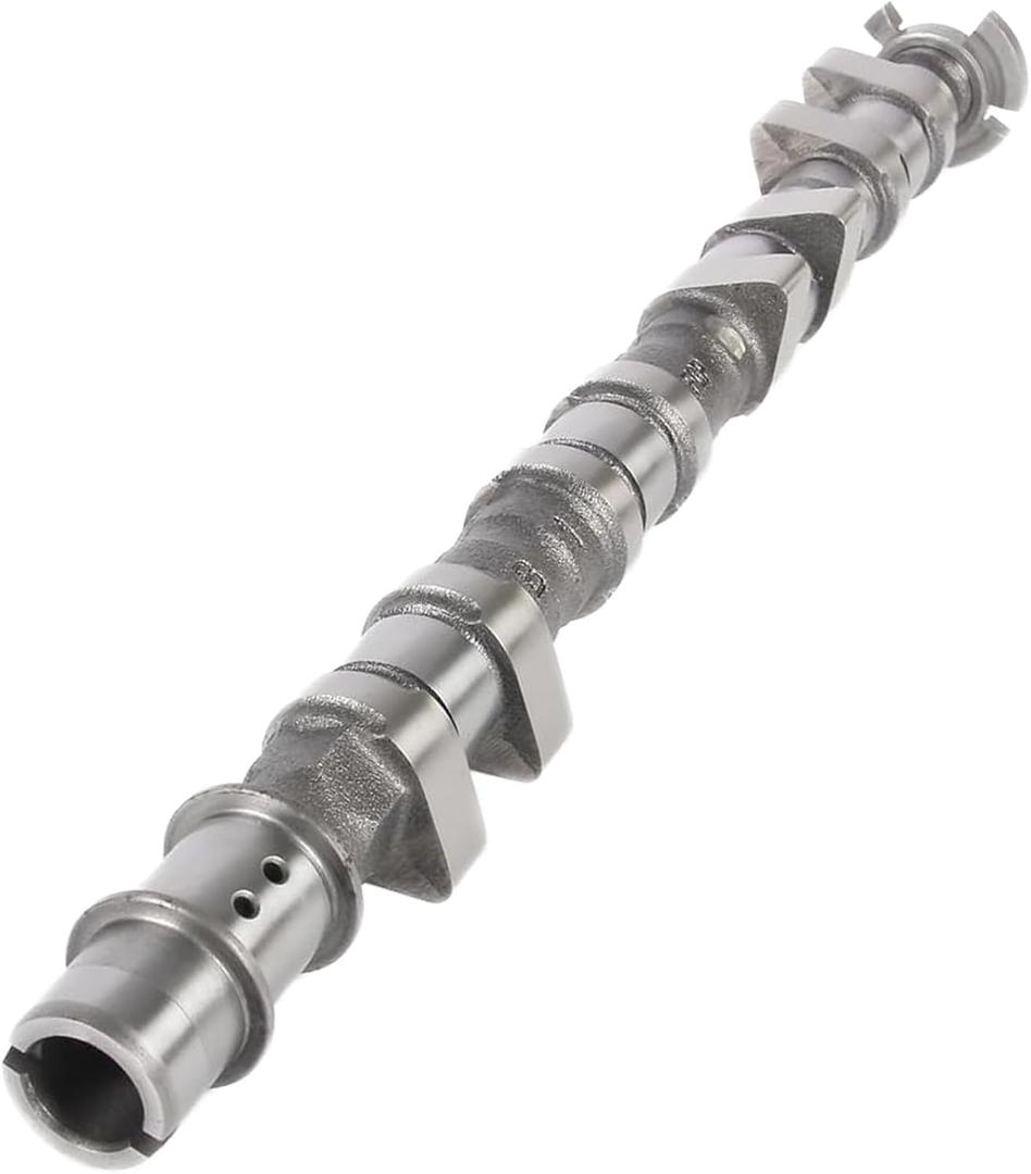 Intake Camshaft Engine Camshaft 1.8L 55571921 Replacement for Chevrolet Cruze 2011-2015 Sonic 12-18 LUW