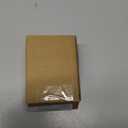 Aenfaiy Towel Hooks for Bathroom (4 Pack) Adhesive Towel Hook Shower Hooks for Inside Shower - Sticky Bathroom Wall Hooks for Hanging Towels, Robe, Loofah, Bath Sponge - Brushed Nickel Towel Hooks