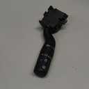 Windshield Wiper Switch for 2011-2019 Ford Explorer/2011-2015 Edge/2011-2019 Police Interceptor Utility/2011-2017 Lincoln MKX Wiper Washer Switch, SW7688-DB5Z17A553AA-DB5Z17A553AB-BT4Z17A553AA