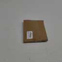 HSIA Minimizer Bras for Women Full Coverage, Unlined Lace Sexy Plus Size Underwire Bra for Large Breasts 34G