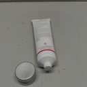 EltaMD UV Clear Face Sunscreen, Oil Free Sunscreen for Sensitive Skin with Zinc Oxide, Dermatologist Recommended