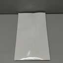 Remerry 30 Pcs Thanksgiving Napkin Rings Wooden Pumpkin Napkin Holders Turkey Fall Maple Leaf Napkin Ring for Autumn Thanksgiving Party Supplies Holiday Thankful Dinner Table Centerpiece Decorations