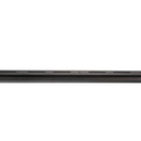 50" KC XROSS BAR - LIGHT MOUNT - OVERHEAD - UNIVERSAL FIT
