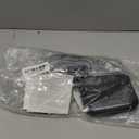 TPLink Roam 7 BE3600 WiFi 7 Portable Travel Router | DualBand, 2.5G Port, USB 3.0 | MultiModes in One | OpenVPN, WireGuard® | Public WiFi Sharing for Hotel/Cruise/RV/Plane | No 6 GHz | TLWR3602BE