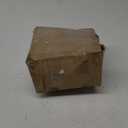 A-Premium Power Steering Pump, with Reservoir, Compatible with Dodge - 1994-2003 - B1500, B3500, Ram 1500, Ram 1500 Van, Ram 2500, Ram 2500 Van, Ram 3500, Ram 3500 Van, Ram 4000, Replace # 52039145AB