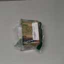 BeOne 822XL Ink Cartridges High Yield Remanufactured Replacement for Epson 822XL Ink Cartridges for 822XL Printer for Epson WF-3820 WF-4820 WF-4830 WF-4833 WF-4834 WF-3823 Printer (5 Pack)