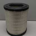 Luber-finer Air Filter for 2020-2022 Isuzu NRR - LAF5633