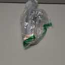 Vacuum Floor Brush & Extension Wand for Vacuum Cleaners with 1 ¼ inch (1.25'') (32mm) Inner Diameter with Horse Hair Soft Bristles - Hardwood Floor Attachment & Vacuum Extension Tube