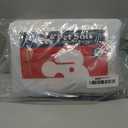 Pet Soft Dog Diapers Female - Disposable Puppy Diapers, Cat Diaper 72pcs XXSmall