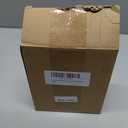 Li-ion Battery Charger for Makita BL1013 BL1014 10.8V-12V Lithium-ion Batteries DC10WA Electrical Drill Screwdriver Tools Power Supply Charger with US Standard Plug