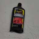 Meguiar's Ultimate Compound - Pro-Grade Car Scratch Remover, Paint Correction Compound That Removes Defects While Adding Gloss and Shine, Single Stage and Clear Coat Scratch Remove, 15.2 Oz