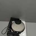 Chefman Rotating Belgian Waffle Maker, 180 Flip Iron w/ Non-Stick Plates, Adjustable Timer, Locking Lid, & Drip Plate, Space Saving Storage, Mess-Free Breakfast, Stainless Steel/Black