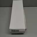 FLT4825 Replacement Filter B Fit for Germ Guardian Air Purifier, ac4825e Replacement Filter Fit for ac4825 AC4825 AC4300 AC4900 AC4825DLX AC4850 CDAP4500 AP2200, 2 True HEPA + 8 Carbon Filters