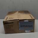 Panasonic WhisperValue Ceiling/Wall Mount Bathroom Exhaust Fan, 50-80-100 CFM, FV-0510VS1