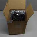 24236933 6L80E 6L90E Transmission Filter with Gasket Kit Compatible with Chevy Express Silverado 1500 2500 3500 Suburban GMC Savana Sierra Yukon CTS Escalade, Replaces# 24236517